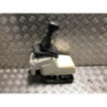 Levier de vitesses CITROEN C3 AIRCROSS 1 PHASE 1 d’occasion