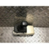Levier de vitesses CITROEN C3 AIRCROSS 1 PHASE 1 d’occasion