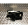 Levier de vitesses CITROEN C3 AIRCROSS 1 PHASE 1 d’occasion