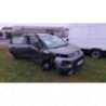 Levier de vitesses CITROEN C3 AIRCROSS 1 PHASE 1 d’occasion