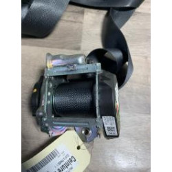 Ceinture avant gauche RENAULT CLIO 5 PHASE 1 d’occasion