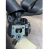 Ceinture avant gauche RENAULT CLIO 5 PHASE 1 d’occasion