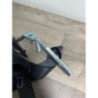 Ceinture avant gauche RENAULT CLIO 5 PHASE 1 d’occasion