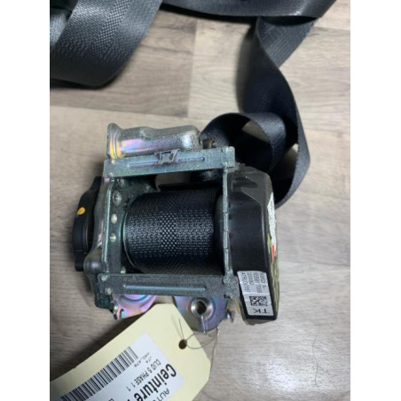 Ceinture avant gauche RENAULT CLIO 5 PHASE 1 d’occasion