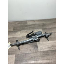 Moteur essuie glace avant FIAT 500X PHASE 2 d’occasion