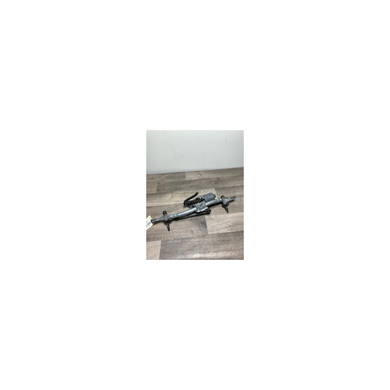 Moteur essuie glace avant FIAT 500X PHASE 2 d’occasion