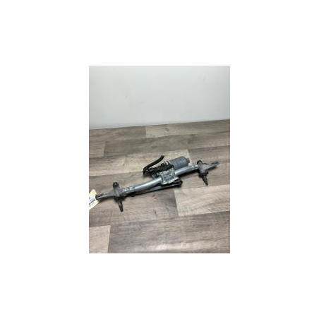 Moteur essuie glace avant FIAT 500X PHASE 2 d’occasion