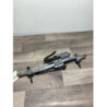 Moteur essuie glace avant FIAT 500X PHASE 2 d’occasion