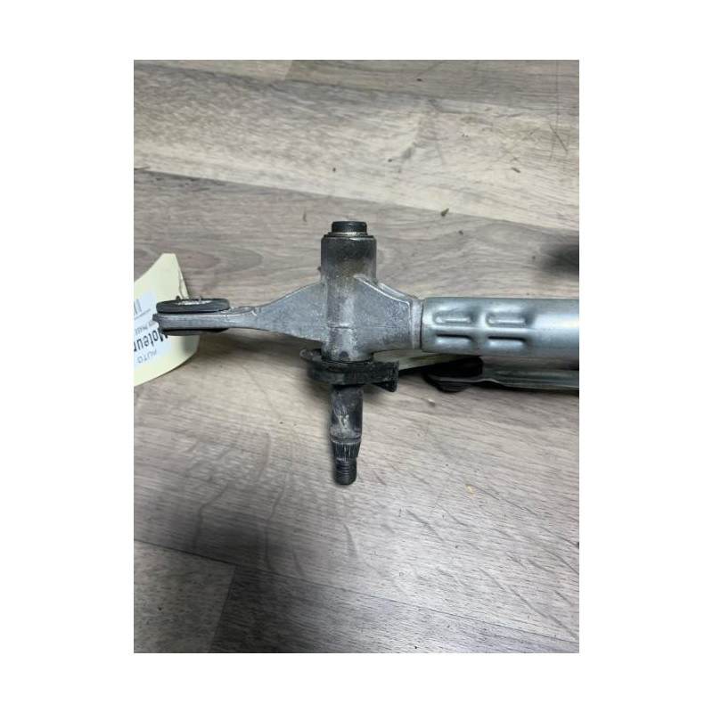 Moteur essuie glace avant FIAT 500X PHASE 2 d’occasion