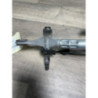 Moteur essuie glace avant FIAT 500X PHASE 2 d’occasion