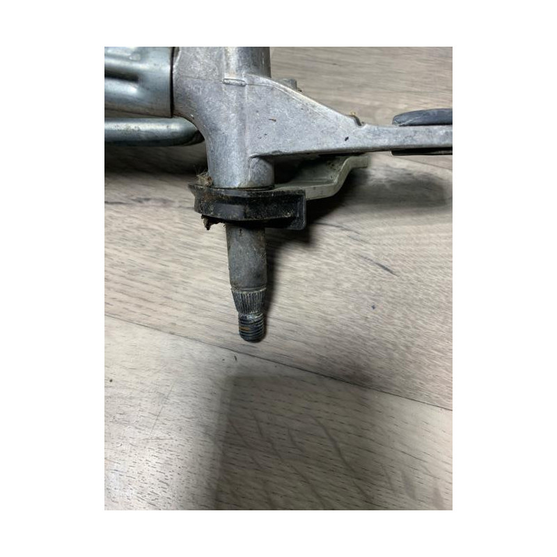 Moteur essuie glace avant FIAT 500X PHASE 2 d’occasion