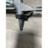 Moteur essuie glace avant FIAT 500X PHASE 2 d’occasion