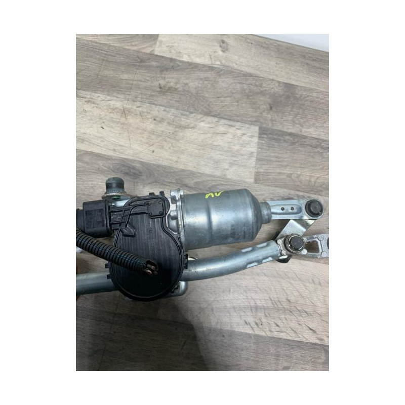 Moteur essuie glace avant FIAT 500X PHASE 2 d’occasion