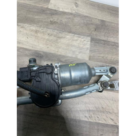 Moteur essuie glace avant FIAT 500X PHASE 2 d’occasion