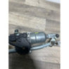 Moteur essuie glace avant FIAT 500X PHASE 2 d’occasion