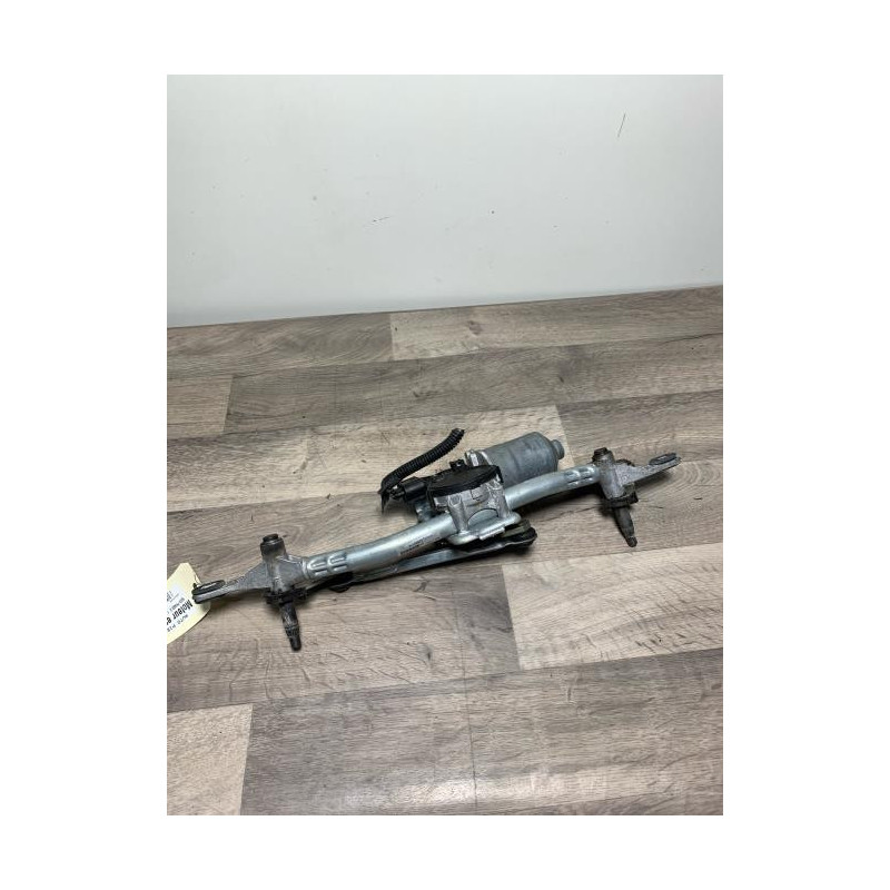 Moteur essuie glace avant FIAT 500X PHASE 2 d’occasion