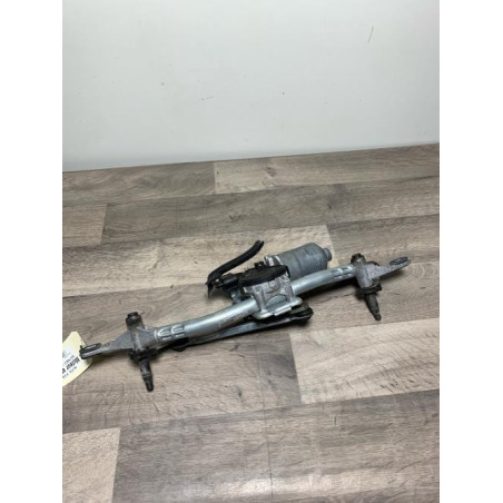 Moteur essuie glace avant FIAT 500X PHASE 2 d’occasion