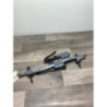 Moteur essuie glace avant FIAT 500X PHASE 2 d’occasion