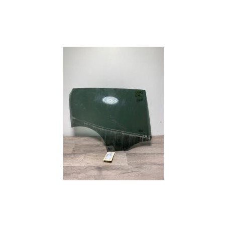 Vitre arriere droit RENAULT CLIO 5 PHASE 1 d’occasion