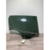 Vitre arriere droit RENAULT CLIO 5 PHASE 1 d’occasion