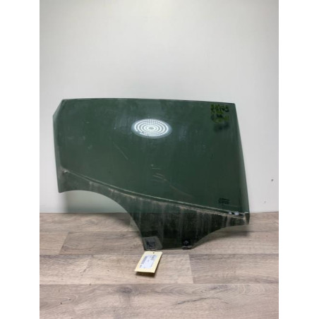 Vitre arriere droit RENAULT CLIO 5 PHASE 1 d’occasion