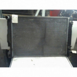 Radiateur eau AUDI A6 (C4) d’occasion