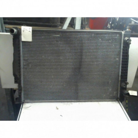 Radiateur eau AUDI A6 (C4) d’occasion