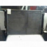 Radiateur eau AUDI A6 (C4) d’occasion