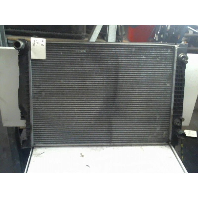 Radiateur eau AUDI A6 (C4) d’occasion