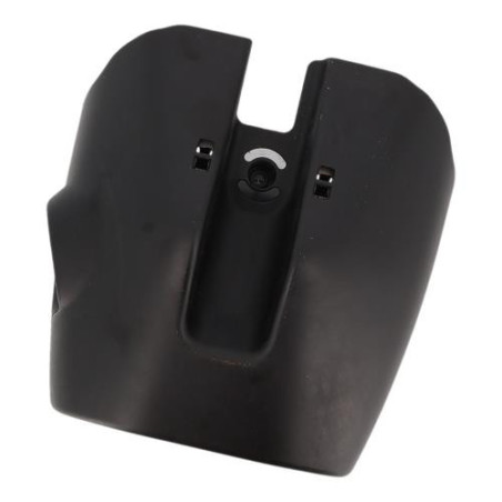 Coquille volant SUZUKI VITARA 2 PHASE 1 d’occasion