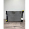 Radiateur eau RENAULT CLIO 5 PHASE 1 d’occasion