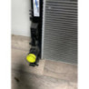 Radiateur eau RENAULT CLIO 5 PHASE 1 d’occasion