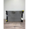 Radiateur eau RENAULT CLIO 5 PHASE 1 d’occasion