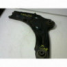 Triangle inferieur avant gauche RENAULT VELSATIS PHASE 1 d’occasion