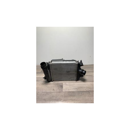 Echangeur air (Intercooler) RENAULT CLIO 5 PHASE 1 d’occasion