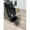 Echangeur air (Intercooler) RENAULT CLIO 5 PHASE 1 d’occasion
