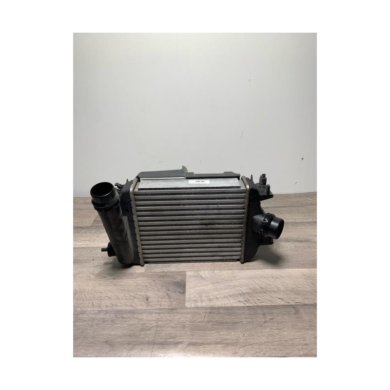 Echangeur air (Intercooler) RENAULT CLIO 5 PHASE 1 d’occasion