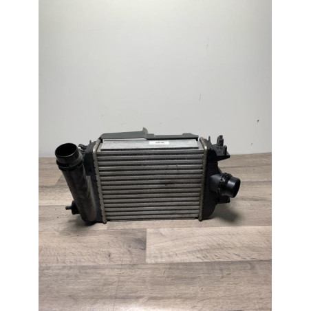 Echangeur air (Intercooler) RENAULT CLIO 5 PHASE 1 d’occasion