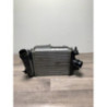 Echangeur air (Intercooler) RENAULT CLIO 5 PHASE 1 d’occasion