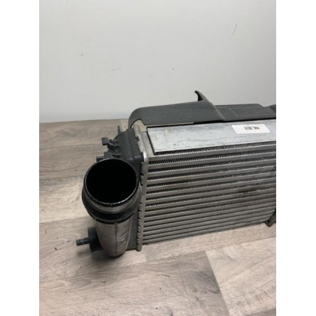 Echangeur air (Intercooler) RENAULT CLIO 5 PHASE 1 d’occasion