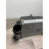 Echangeur air (Intercooler) RENAULT CLIO 5 PHASE 1 d’occasion