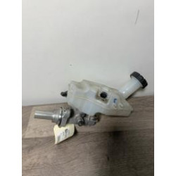Maitre cylindre (freinage) RENAULT CLIO 5 PHASE 1 d’occasion