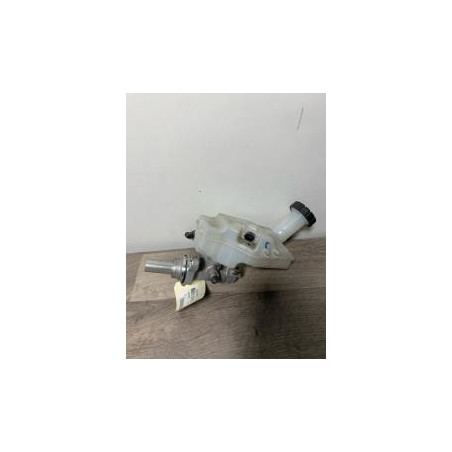 Maitre cylindre (freinage) RENAULT CLIO 5 PHASE 1 d’occasion