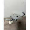 Maitre cylindre (freinage) RENAULT CLIO 5 PHASE 1 d’occasion