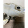 Maitre cylindre (freinage) RENAULT CLIO 5 PHASE 1 d’occasion