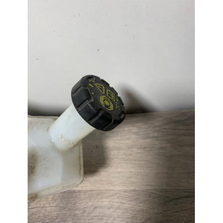 Maitre cylindre (freinage) RENAULT CLIO 5 PHASE 1 d’occasion