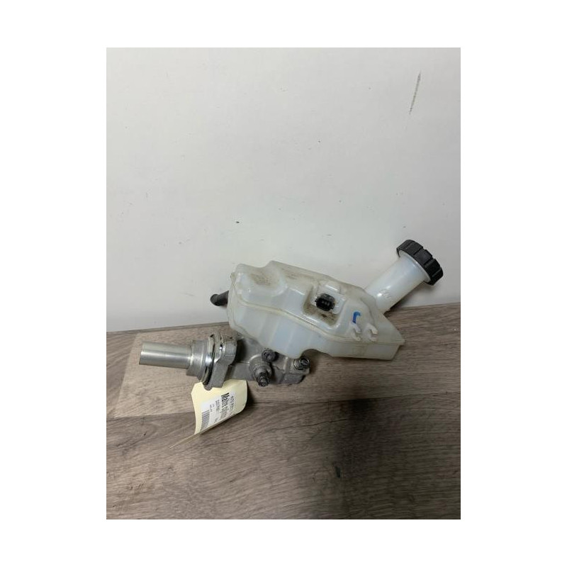 Maitre cylindre (freinage) RENAULT CLIO 5 PHASE 1 d’occasion