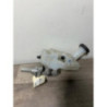 Maitre cylindre (freinage) RENAULT CLIO 5 PHASE 1 d’occasion