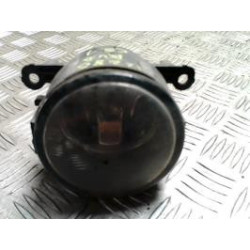 Anti brouillard droit (feux) CITROEN C5 1 PHASE 2 d’occasion