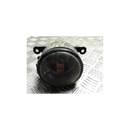 Anti brouillard droit (feux) CITROEN C5 1 PHASE 2 d’occasion